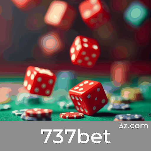 737bet Promo: Descubra o Segredo Para Maximizar Seus Ganhos