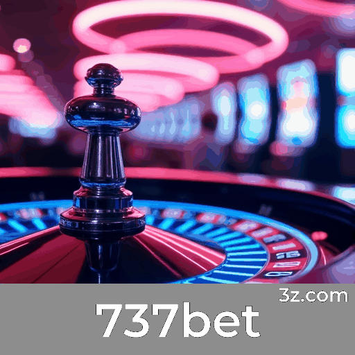 737bet: O Melhor App para Suas Apostas Online