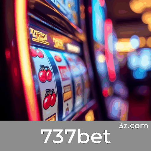 737bet Promo: Descubra o Segredo Para Maximizar Seus Ganhos