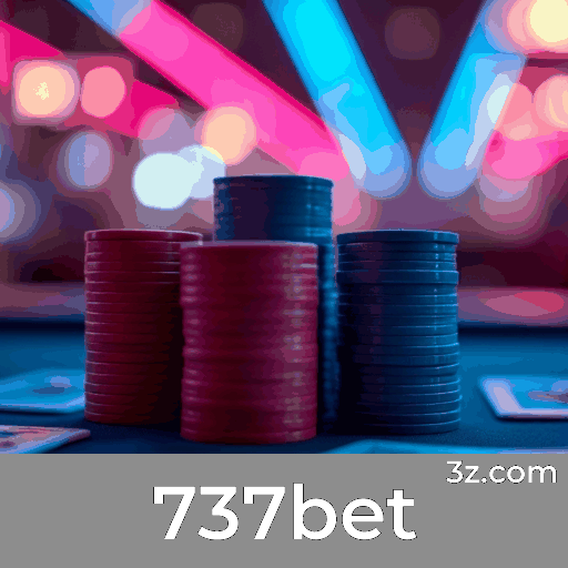737bet Crash: Controle Psicológico para Decisões Ideais
