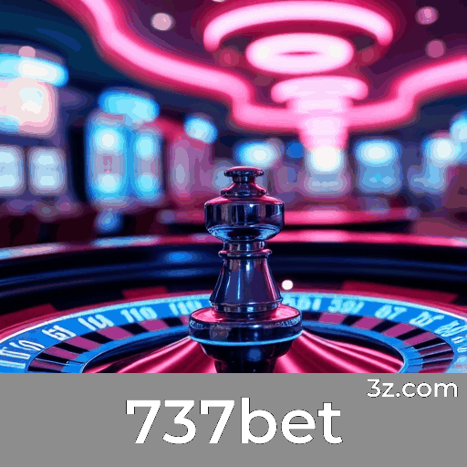 737bet: O Melhor App para Suas Apostas Online