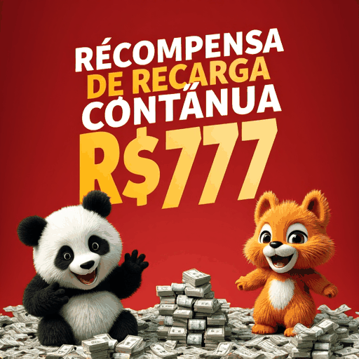 737bet