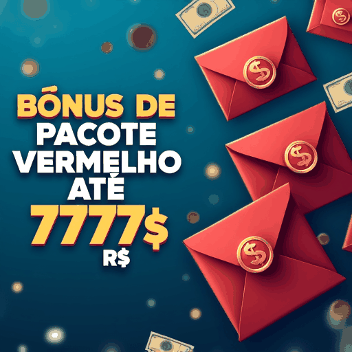 737bet