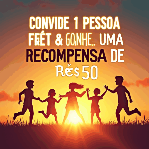 Bônus de Boas-Vindas do 737bet: Uma Oferta Imperdível para Novos Usuários