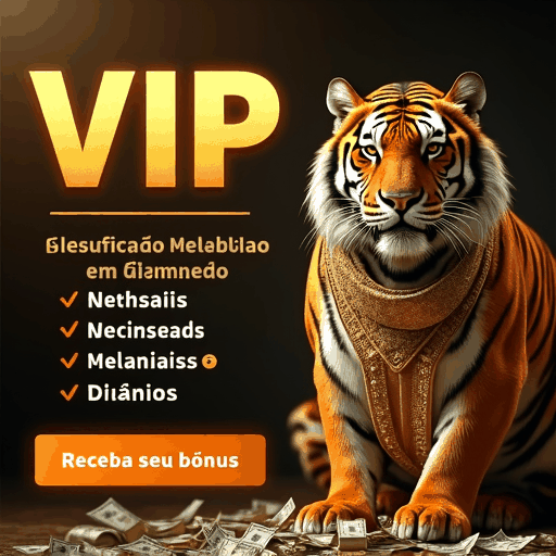 Baixe o app 737bet e ganhe bônus de boas-vindas!