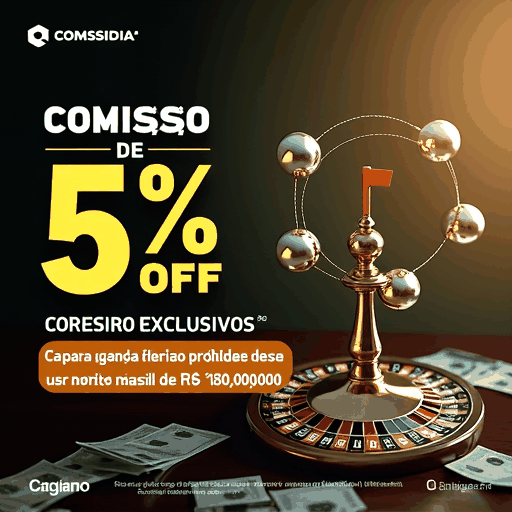 Aproveite o bônus de primeiro depósito no 737bet!