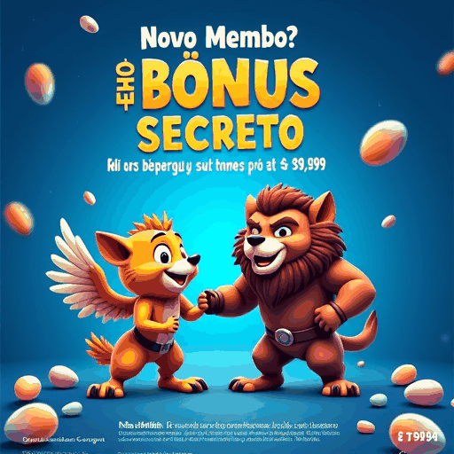 Baixe o aplicativo 737bet e ganhe bônus gratuitos incríveis