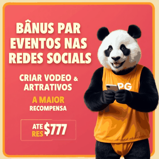737bet