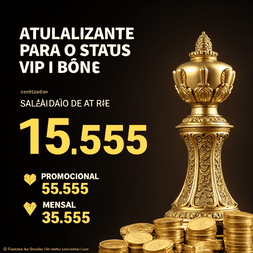 737bet