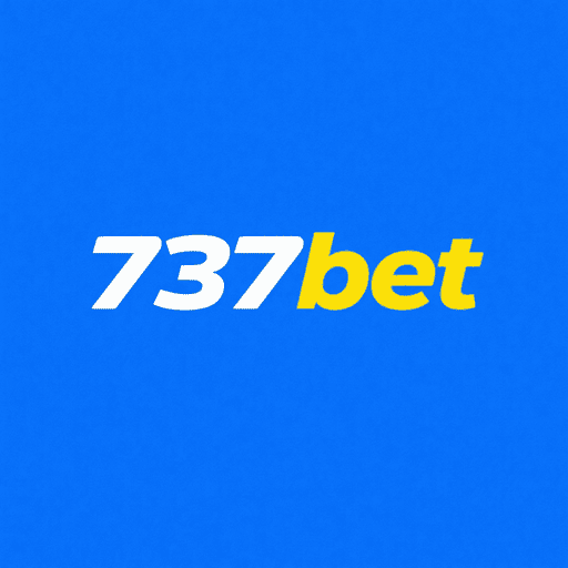 737bet