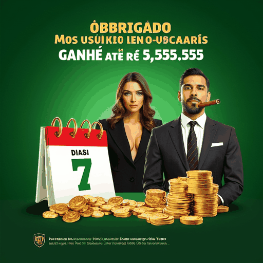 737bet