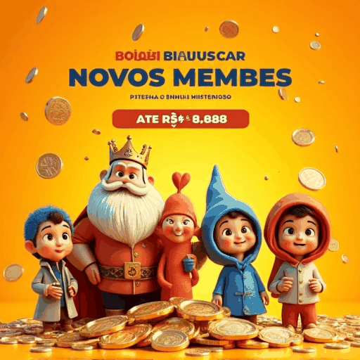 Baixe o app 737bet e ganhe bônus de boas-vindas incríveis!