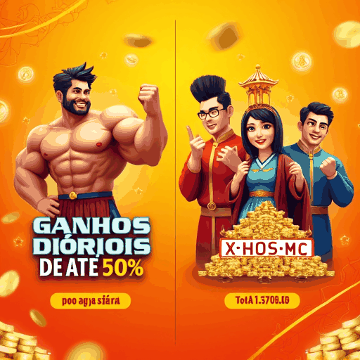 Aproveite o bônus de primeiro depósito no 737bet