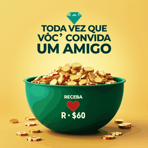 737bet