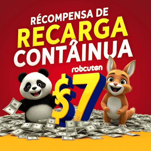 737bet