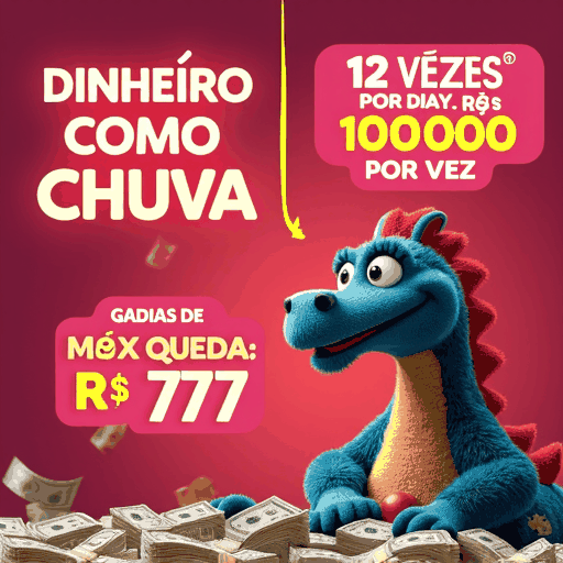 737bet