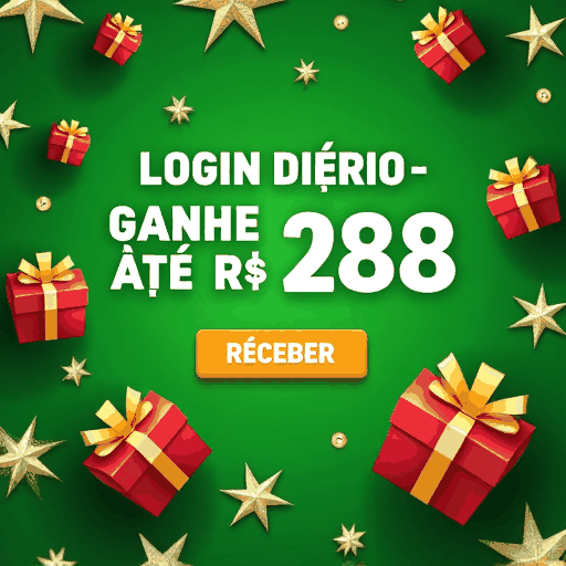 Aproveite os Bônus de Boas-Vindas no 737bet!
