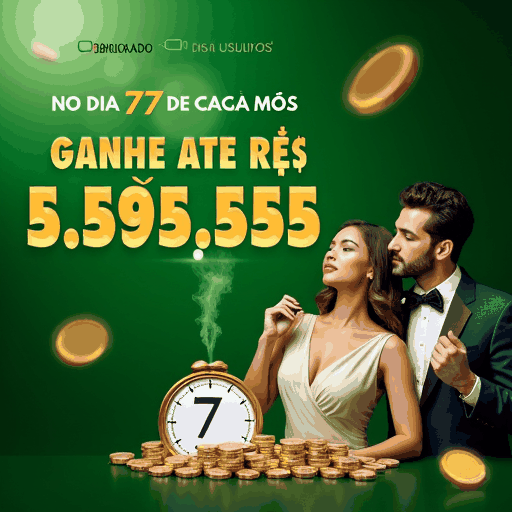 737bet